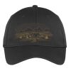 PosiCharge ® RacerMesh ® Cap Thumbnail