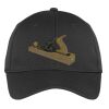PosiCharge ® RacerMesh ® Cap Thumbnail