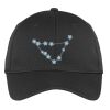 PosiCharge ® RacerMesh ® Cap Thumbnail