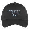 PosiCharge ® RacerMesh ® Cap Thumbnail