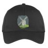 PosiCharge ® RacerMesh ® Cap Thumbnail