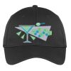 PosiCharge ® RacerMesh ® Cap Thumbnail
