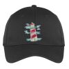 PosiCharge ® RacerMesh ® Cap Thumbnail