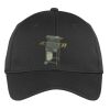 PosiCharge ® RacerMesh ® Cap Thumbnail