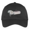 PosiCharge ® RacerMesh ® Cap Thumbnail