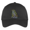 PosiCharge ® RacerMesh ® Cap Thumbnail