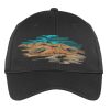 PosiCharge ® RacerMesh ® Cap Thumbnail