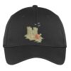 PosiCharge ® RacerMesh ® Cap Thumbnail