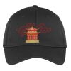 PosiCharge ® RacerMesh ® Cap Thumbnail
