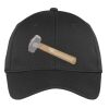 PosiCharge ® RacerMesh ® Cap Thumbnail