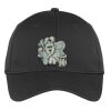 PosiCharge ® RacerMesh ® Cap Thumbnail