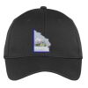 PosiCharge ® RacerMesh ® Cap Thumbnail