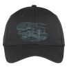 PosiCharge ® RacerMesh ® Cap Thumbnail