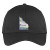 PosiCharge ® RacerMesh ® Cap Thumbnail