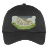 PosiCharge ® RacerMesh ® Cap Thumbnail