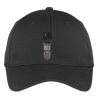 PosiCharge ® RacerMesh ® Cap Thumbnail