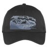 PosiCharge ® RacerMesh ® Cap Thumbnail