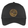PosiCharge ® RacerMesh ® Cap Thumbnail