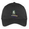 PosiCharge ® RacerMesh ® Cap Thumbnail
