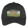 PosiCharge ® RacerMesh ® Cap Thumbnail
