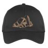 PosiCharge ® RacerMesh ® Cap Thumbnail