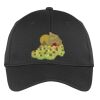 PosiCharge ® RacerMesh ® Cap Thumbnail