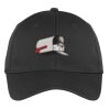 PosiCharge ® RacerMesh ® Cap Thumbnail