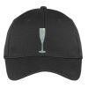 PosiCharge ® RacerMesh ® Cap Thumbnail