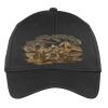 PosiCharge ® RacerMesh ® Cap Thumbnail