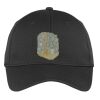 PosiCharge ® RacerMesh ® Cap Thumbnail