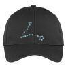 PosiCharge ® RacerMesh ® Cap Thumbnail