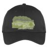 PosiCharge ® RacerMesh ® Cap Thumbnail