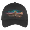 PosiCharge ® RacerMesh ® Cap Thumbnail