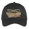 PosiCharge ® RacerMesh ® Cap Thumbnail