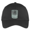 PosiCharge ® RacerMesh ® Cap Thumbnail
