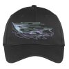 PosiCharge ® RacerMesh ® Cap Thumbnail