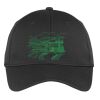 PosiCharge ® RacerMesh ® Cap Thumbnail
