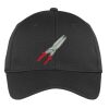 PosiCharge ® RacerMesh ® Cap Thumbnail