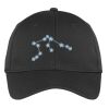 PosiCharge ® RacerMesh ® Cap Thumbnail