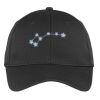 PosiCharge ® RacerMesh ® Cap Thumbnail