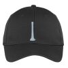 PosiCharge ® RacerMesh ® Cap Thumbnail