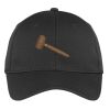 PosiCharge ® RacerMesh ® Cap Thumbnail