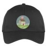 PosiCharge ® RacerMesh ® Cap Thumbnail