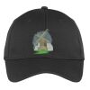 PosiCharge ® RacerMesh ® Cap Thumbnail