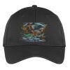 PosiCharge ® RacerMesh ® Cap Thumbnail