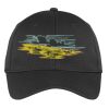 PosiCharge ® RacerMesh ® Cap Thumbnail