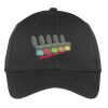 PosiCharge ® RacerMesh ® Cap Thumbnail