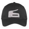 PosiCharge ® RacerMesh ® Cap Thumbnail