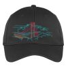 PosiCharge ® RacerMesh ® Cap Thumbnail