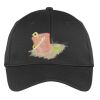 PosiCharge ® RacerMesh ® Cap Thumbnail
